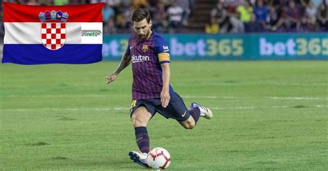 Bet365 Alternative Links in Croatia .